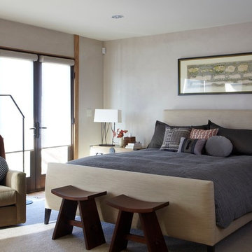 Zen Country Retreat