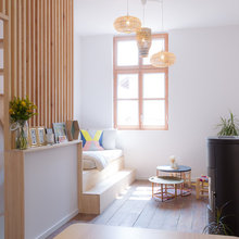 Small Homes