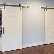Home Ideas