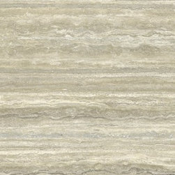 GRANITIFIANDRE | MARMI MAXIMUM - Wall And Floor Tile