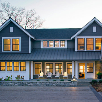 Marvin Windows & Doors