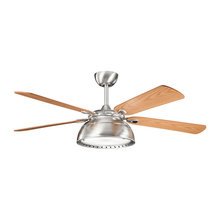 ceiling fan
