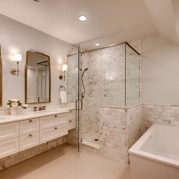 Cherry Hills Renewal