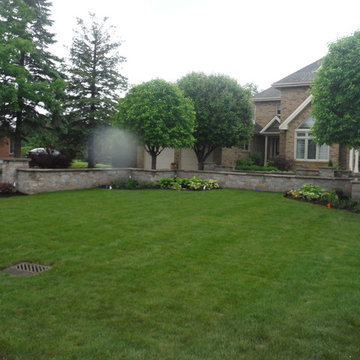 Residential 1