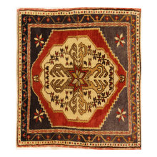 rugs