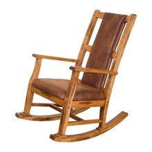 Wish List