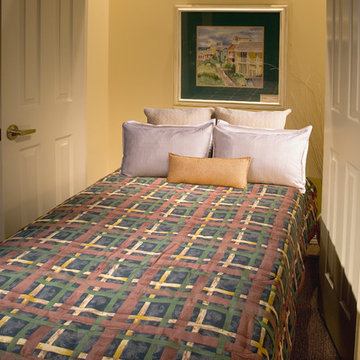 Murphy Beds