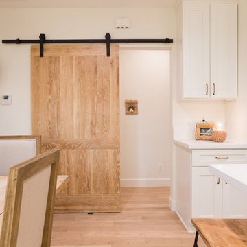 Nate & Jeremiah By Design Home - Global Coast
