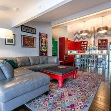 Our home that was sold March 2016