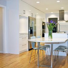 Dining Room Ideas