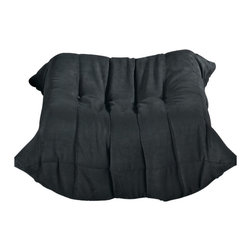 Togo Ottoman Reproduction - Products