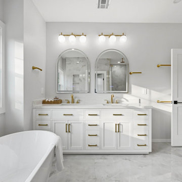 Luxury Residency, Scotch Plains NJ