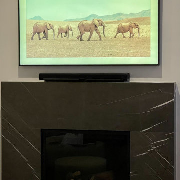 Samsung The Frame