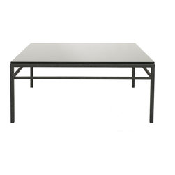 Coffee Tables - Coffee Tables