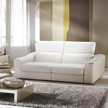 ATTESA by NATUZZI ITALIA