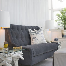 upholstery