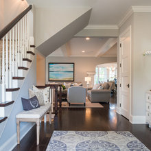 Millwork-favs