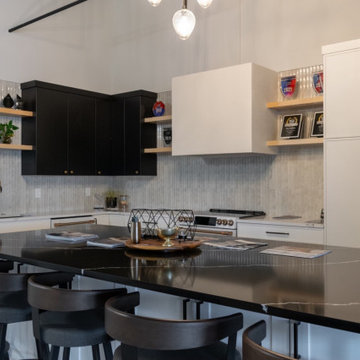 Schedule a Showroom Visit