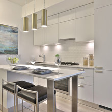 Condo