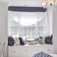 Kendalls Room