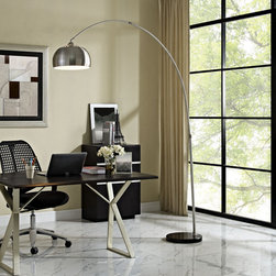 Modway Furniture - Lighting