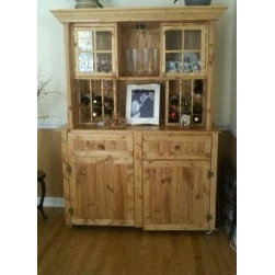 Custom pieces - Products