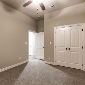 Compact ADU Construction in El Monte, CA