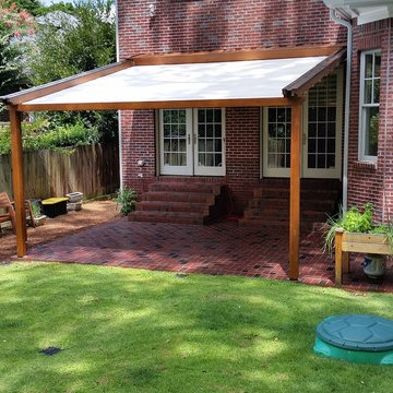Private home - Atlanta, Georgia