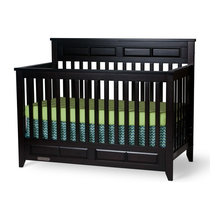 Baby