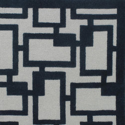 RTEC Collection - Products