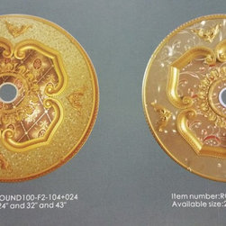 Our Fixtures - Products