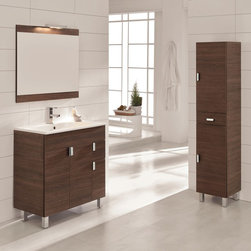New Modern Vanities! - Products