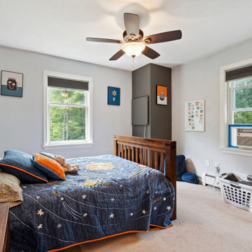 120 Follett Road Center Harbor, NH