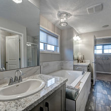 bathroom ideas