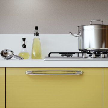 Young by Arredo 3