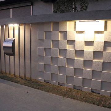 SO-STYLE 創志園 京都府I様邸