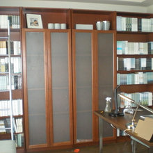 office