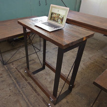 Tables