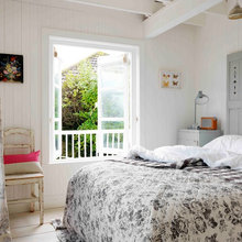 Habitacion