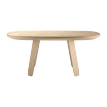 Kitchen table