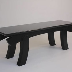 Design Gallery - Furniture