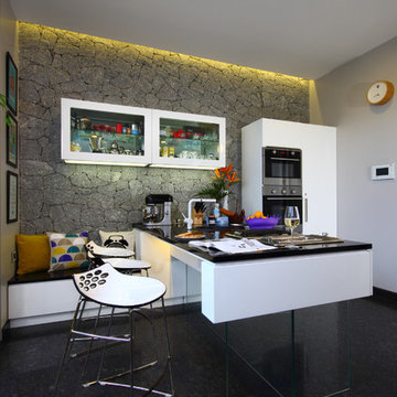 Designer's Den
