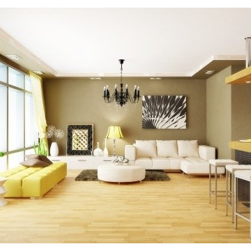 Gold Coast Condo