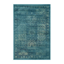 Rugs