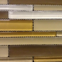 Modern Surface Tile - Products