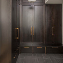 mudroom
