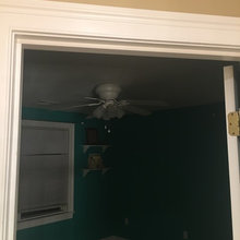 baby 2 room