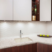 Jean's ideas