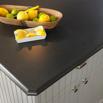 299 Ebony Oxide Formica® Laminate