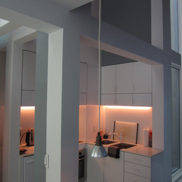 House VI